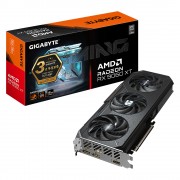 GIGABYTE GIGABYTE 라데온 RX 9060 XT Gaming OC D6 16GB 제이씨현