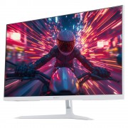 비트엠 비트엠 Newsync MX32QW 100 칼라풀 HDR