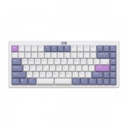 앱코 LKN84BT 8K 로우 프로파일 슬림 유무선 무접점 (35g)