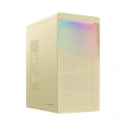마이크로닉스 마이크로닉스 WIZMAX 오로라 (달고나)
