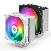 3RSYS Socoool RC410 ARGB (WHITE)