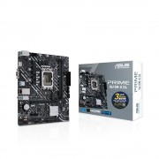 ASUS ASUS PRIME H610M-K D4 인텍앤컴퍼니