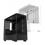 1stPlayer 1stPlayer Mi5 (블랙)