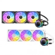 Antec Antec VORTEX LUM 360 ARGB (블랙)