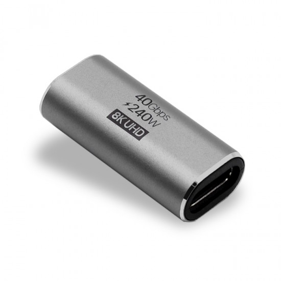 상품 대표이미지