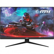 MSI 옵틱스 G273QF 게이밍 165 래피드IPS WQHD