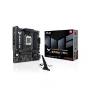 ASUS TUF Gaming B650EM-E WIFI STCOM