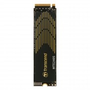 트랜센드 트랜센드 MTE240S M.2 NVMe (1TB)