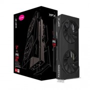 XFX XFX 라데온 RX 9060 XT SWIFT DUAL OC D6 8GB