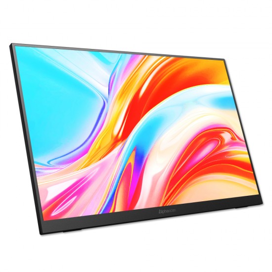 상품 대표이미지