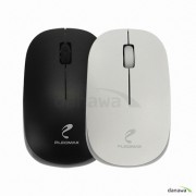 PLEOMAX PLEOMAX MOC-WM20