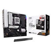ASRock ASRock B850M Pro RS WiFi 디앤디컴