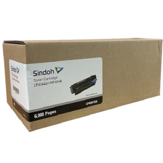 상품 대표이미지