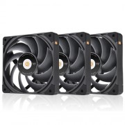 써멀테이크 써멀테이크 TOUGHFAN EX12 Pro (3팩)