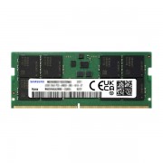 삼성전자 노트북 DDR5-5600 (32GB)