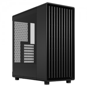 Fractal Design North Momentum Edition 블랙