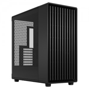 Fractal Design North XL Momentum Edition 블랙