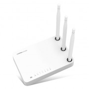 EFM EFM ipTIME N704SR 유무선공유기