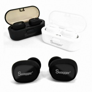 지클릭커 Swagger SW-R50