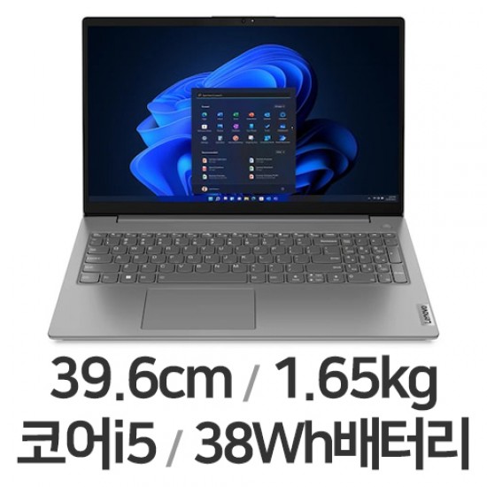 상품이미지