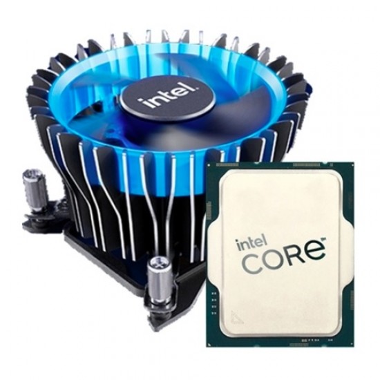 상품 대표이미지