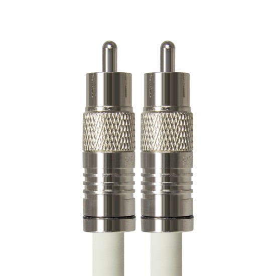 상품 대표이미지