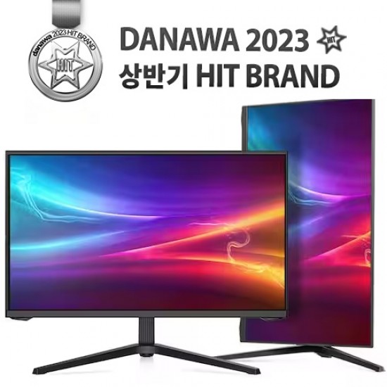 이미지 미리보기