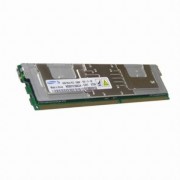 삼성전자 DDR3 8G PC3-12800 ECC/REG LP (정품)