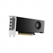 NVIDIA RTX 2000 Ada Generation D6 16GB