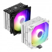 EDDY CY100A ARGB (화이트)