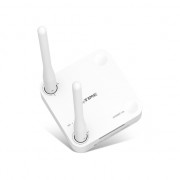 EFM ipTIME AX2000T-UA 무선랜카드