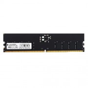 ANACOMDA ANACOMDA DDR5-5600 CL46 얼티메이크 (16GB)