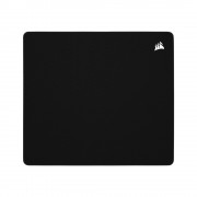 CORSAIR MM500 v2 Hybrid Cloth Large