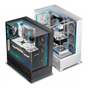 마이크로닉스 WIZMAX 루프탑