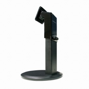 알파스캔 ADJ 2075 스탠드