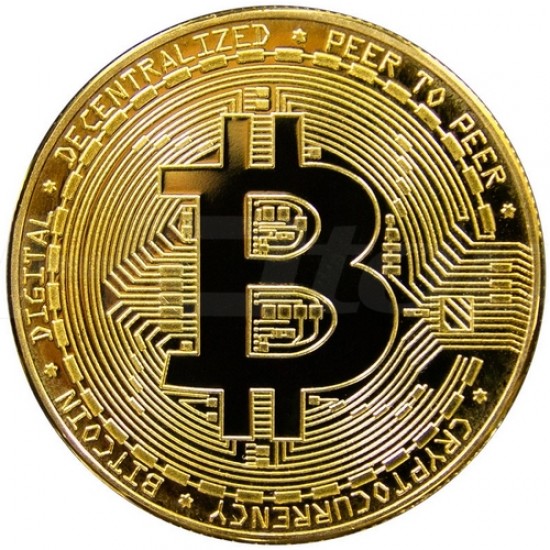 상품 대표이미지