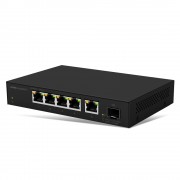 EFM EFM ipTIME HG25005T1 스위치허브