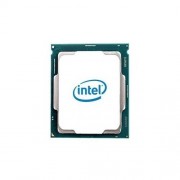 인텔 코어 울트라5 시리즈2 245K (애로우레이크) (벌크)