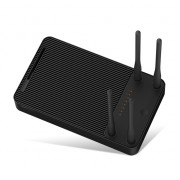 EFM EFM ipTIME BE3600QCA 유무선공유기