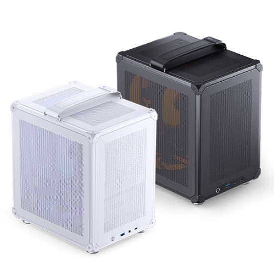 상품 대표이미지