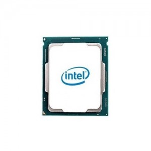 인텔 코어 울트라7 시리즈2 270K Plus 애로우레이크 리프레시 벌크