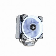 ALSEYE WIND-DR Plus 화이트 LED