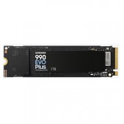 삼성전자 990 EVO Plus M.2 NVMe (1TB)