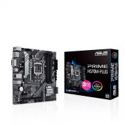 ASUS PRIME H570M-PLUS STCOM