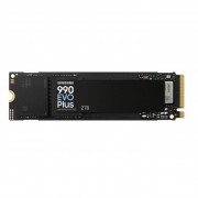삼성전자 990 EVO Plus M.2 NVMe (4TB)