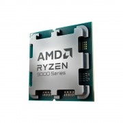AMD 라이젠5-6세대 9500F (그래니트 릿지) (벌크 정품)