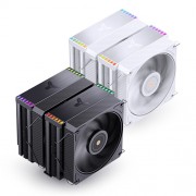 JONSBO HX-6280 ARGB (블랙)