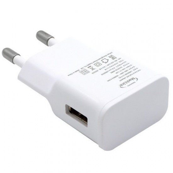 상품 대표이미지