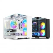 darkFlash darkFlash DCM33 RGB (블랙)