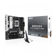 ASUS B850M MAX GAMING WIFI 인텍앤컴퍼니